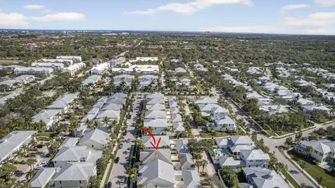 1208 Islamorada Drive Jupiter FL 33458