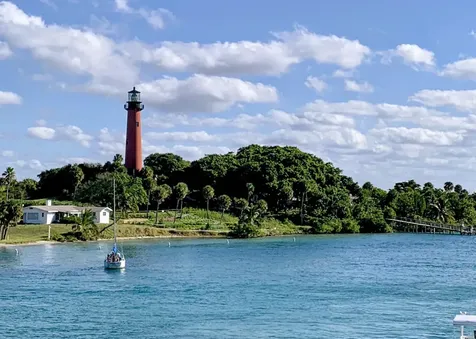 1208 Islamorada Drive Jupiter FL 33458