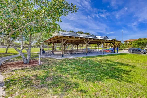 1208 Islamorada Drive Jupiter FL 33458