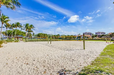 1208 Islamorada Drive Jupiter FL 33458