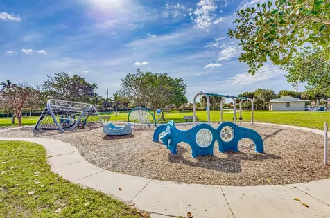 1208 Islamorada Drive Jupiter FL 33458