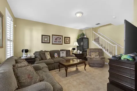 1208 Islamorada Drive Jupiter FL 33458