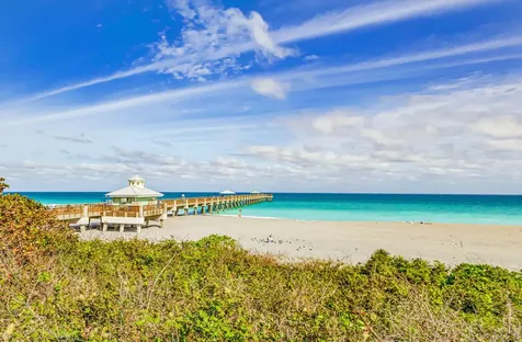 1208 Islamorada Drive Jupiter FL 33458