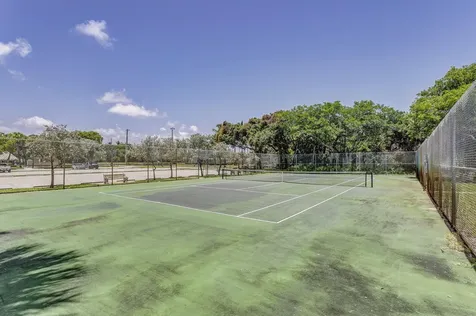 1208 Islamorada Drive Jupiter FL 33458