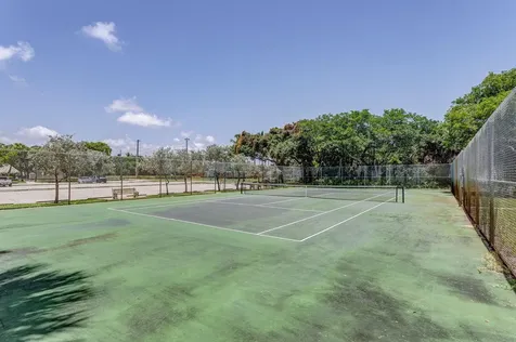 1208 Islamorada Drive Jupiter FL 33458