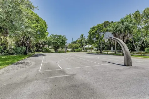 1208 Islamorada Drive Jupiter FL 33458