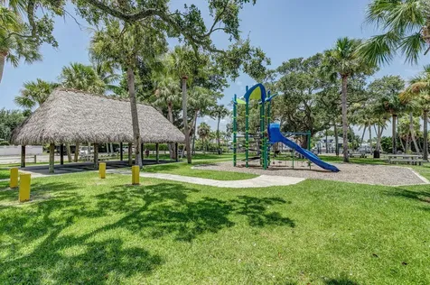 1208 Islamorada Drive Jupiter FL 33458