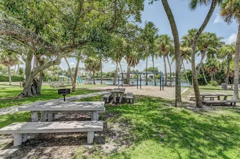 1208 Islamorada Drive Jupiter FL 33458