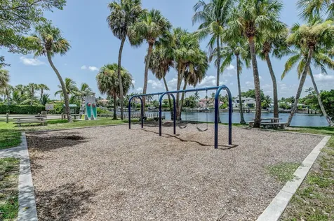 1208 Islamorada Drive Jupiter FL 33458