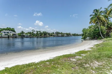 1208 Islamorada Drive Jupiter FL 33458
