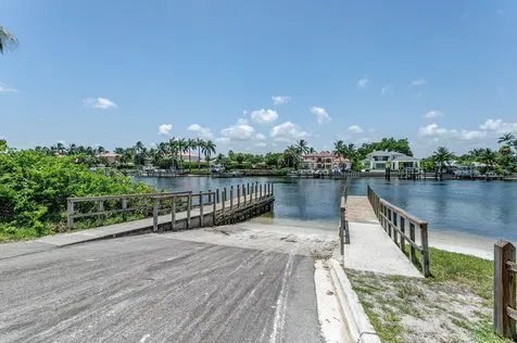 1208 Islamorada Drive Jupiter FL 33458