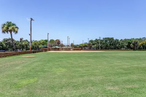 1208 Islamorada Drive Jupiter FL 33458