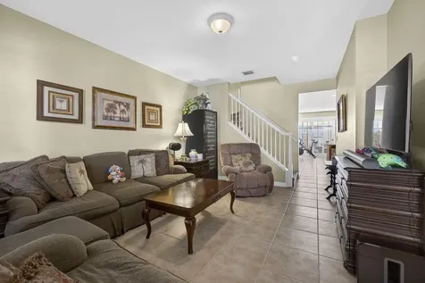 1208 Islamorada Drive Jupiter FL 33458