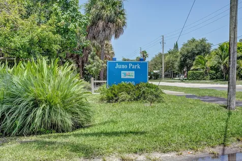 1208 Islamorada Drive Jupiter FL 33458