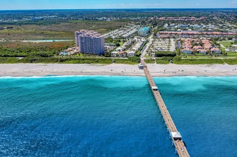 1208 Islamorada Drive Jupiter FL 33458