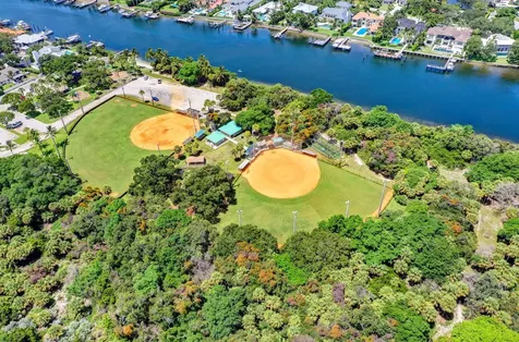 1208 Islamorada Drive Jupiter FL 33458