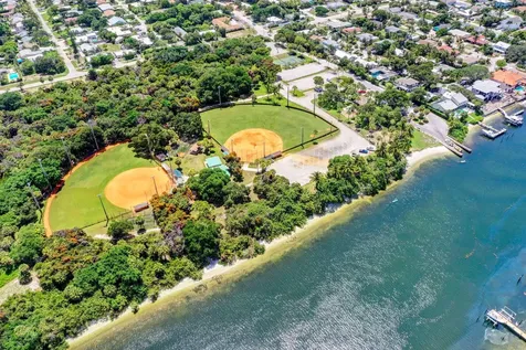 1208 Islamorada Drive Jupiter FL 33458