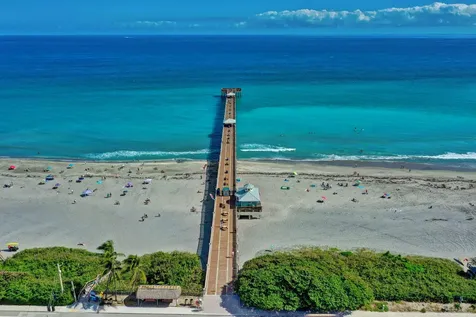 1208 Islamorada Drive Jupiter FL 33458