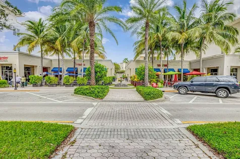 1208 Islamorada Drive Jupiter FL 33458