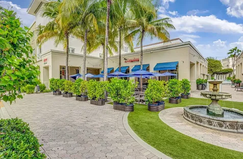 1208 Islamorada Drive Jupiter FL 33458
