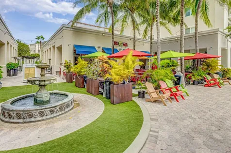 1208 Islamorada Drive Jupiter FL 33458