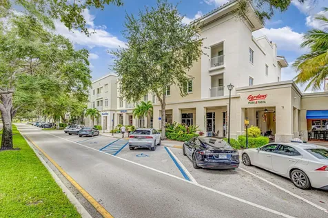 1208 Islamorada Drive Jupiter FL 33458