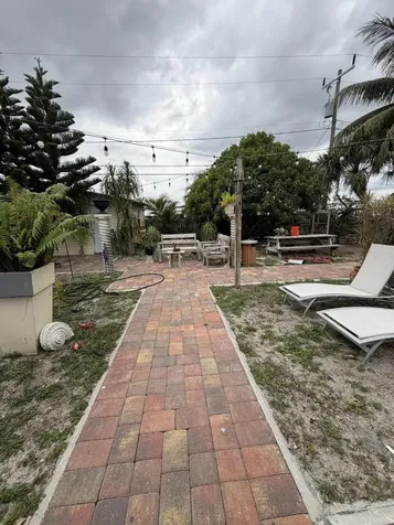 1313 S B Street Lake Worth Beach FL 33460