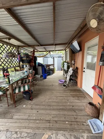 1313 S B Street Lake Worth Beach FL 33460
