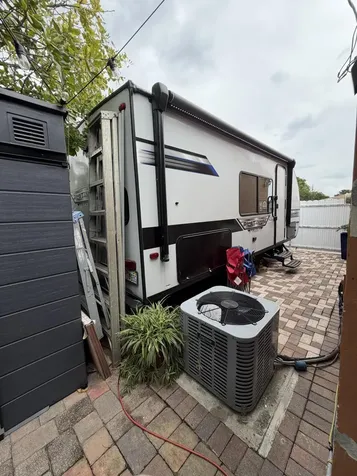 1313 S B Street Lake Worth Beach FL 33460