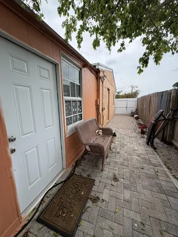 1313 S B Street Lake Worth Beach FL 33460