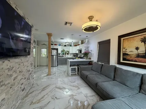 1313 S B Street Lake Worth Beach FL 33460