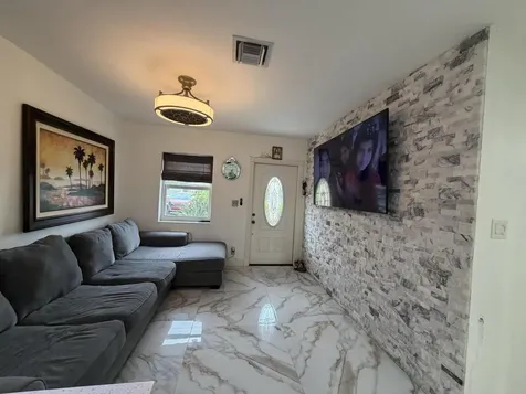 1313 S B Street Lake Worth Beach FL 33460
