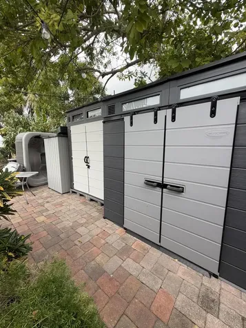 1313 S B Street Lake Worth Beach FL 33460