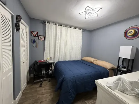 1313 S B Street Lake Worth Beach FL 33460