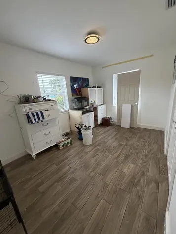 1313 S B Street Lake Worth Beach FL 33460