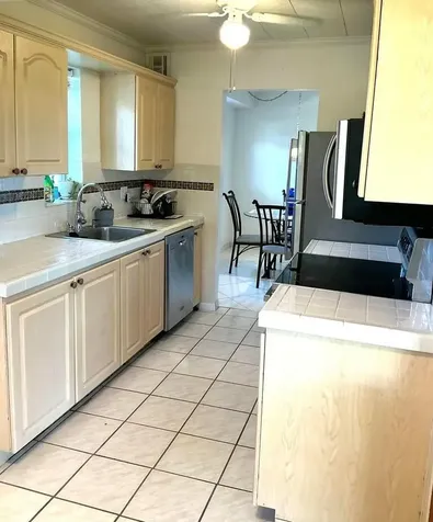 8000 Lagos De Campo Boulevard Tamarac FL 33321