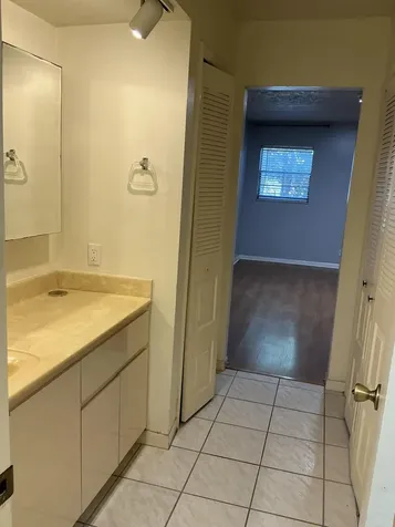 8000 Lagos De Campo Boulevard Tamarac FL 33321