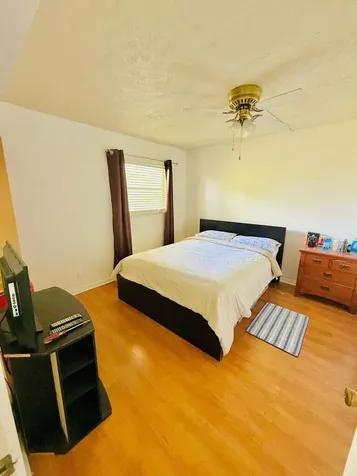 8000 Lagos De Campo Boulevard Tamarac FL 33321