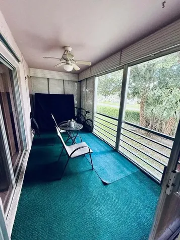 8000 Lagos De Campo Boulevard Tamarac FL 33321