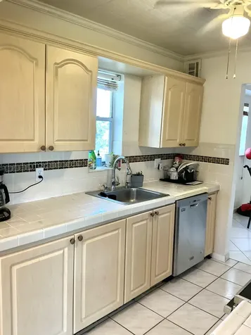 8000 Lagos De Campo Boulevard Tamarac FL 33321