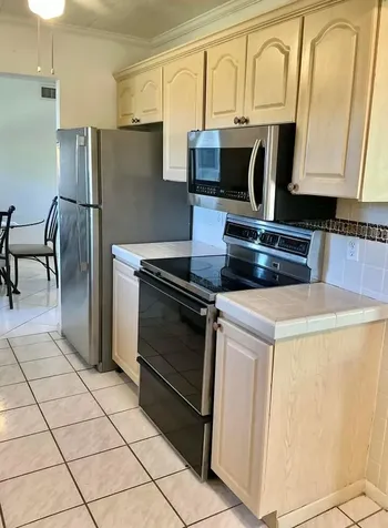 8000 Lagos De Campo Boulevard Tamarac FL 33321