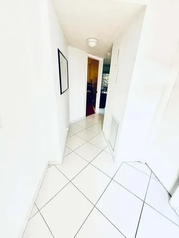 8000 Lagos De Campo Boulevard Tamarac FL 33321