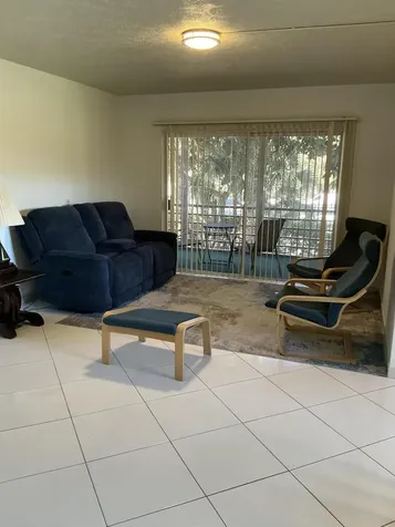 8000 Lagos De Campo Boulevard Tamarac FL 33321