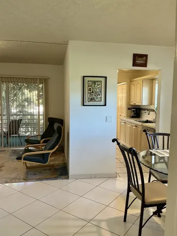 8000 Lagos De Campo Boulevard Tamarac FL 33321