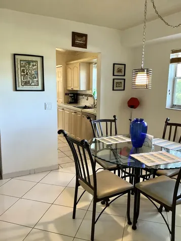 8000 Lagos De Campo Boulevard Tamarac FL 33321