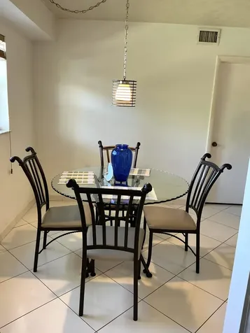 8000 Lagos De Campo Boulevard Tamarac FL 33321