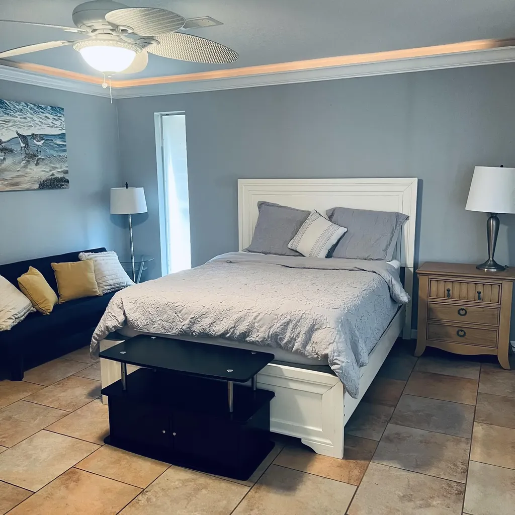 1785 SE Westmoreland Boulevard Port Saint Lucie FL 34952
