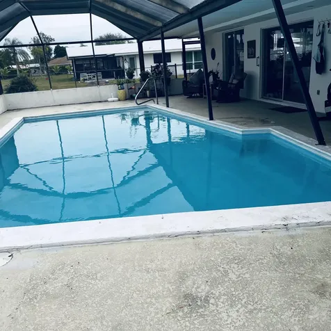 1785 SE Westmoreland Boulevard Port Saint Lucie FL 34952