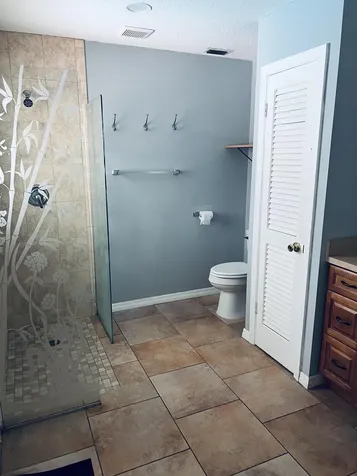 1785 SE Westmoreland Boulevard Port Saint Lucie FL 34952