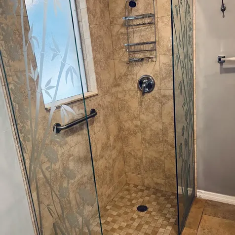 1785 SE Westmoreland Boulevard Port Saint Lucie FL 34952